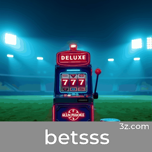 betsss game mais image