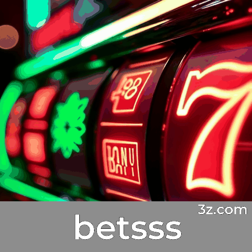 betsss 