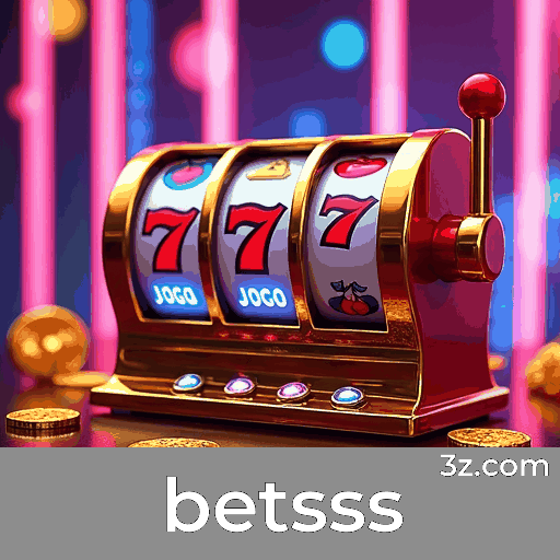 betsss