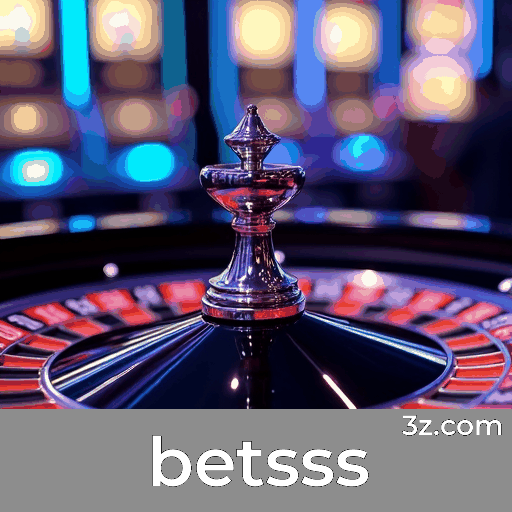 betsss game mais image