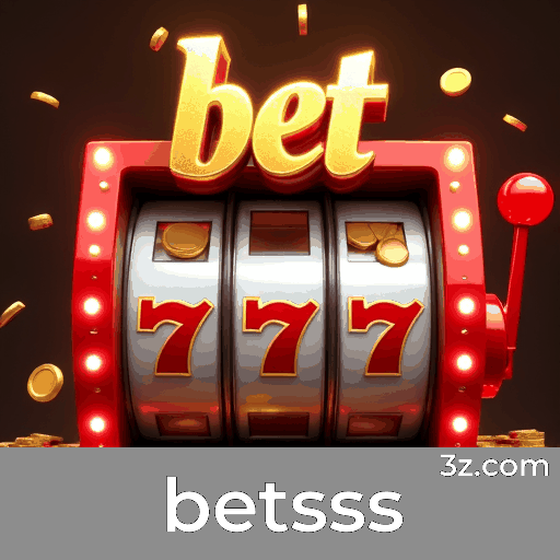 betsss game mais image