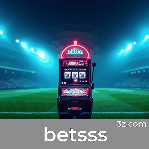 betsss game mais image