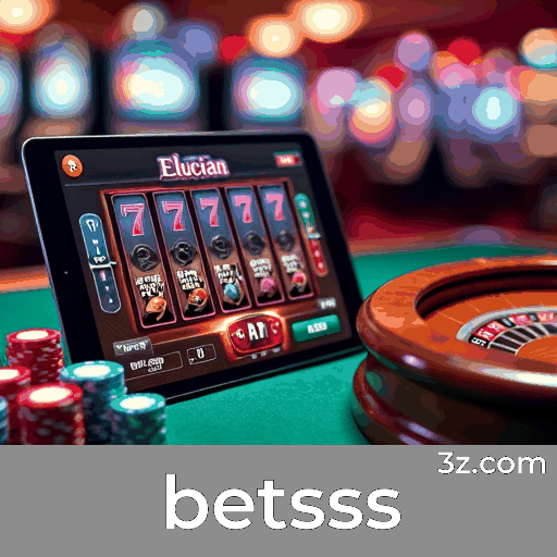 betsss 