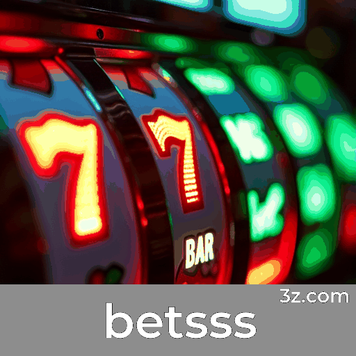 betsss ssl image