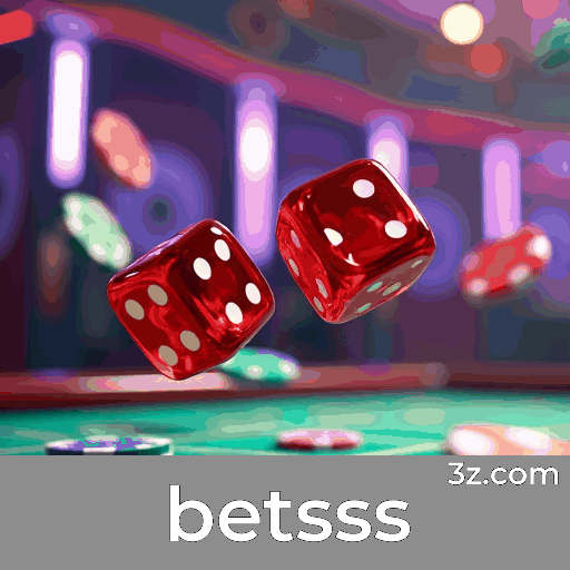 betsss