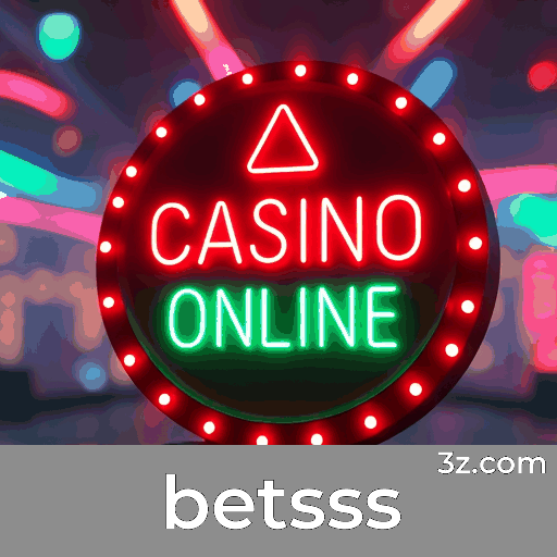 betsss