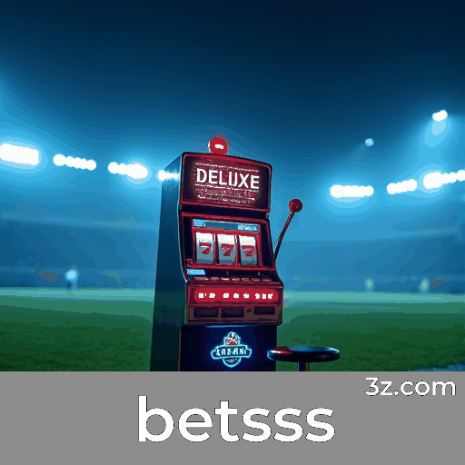 betsss