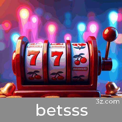 betsss