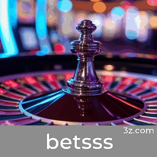 betsss 