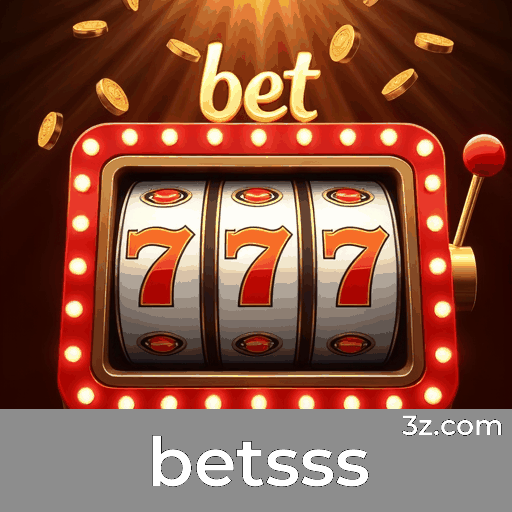 betsss game mais image