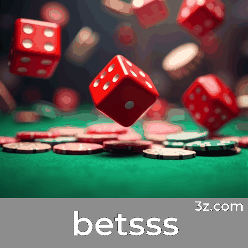 betsss
