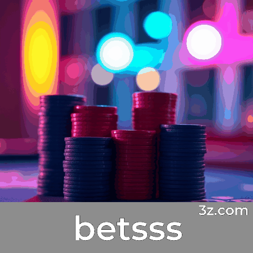 betsss game mais image