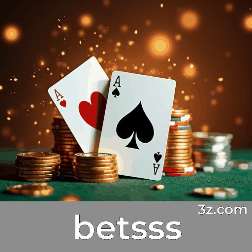 betsss