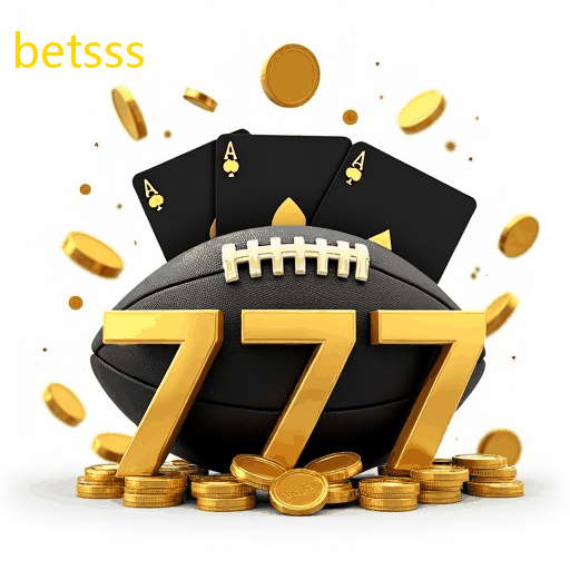 Aventura de Jogos Online com betsss: Viva Agora