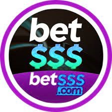 Aventura de Jogos Online com betsss: Viva Agora